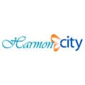 Harmon City - www.harmoncity.com