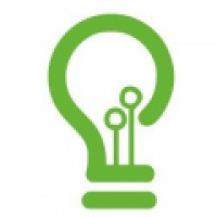 Vigorvolt - www.vigorvolt.com