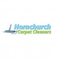 Hornchurch Carpet Cleaners - www.hornchurchcarpetcleaners.org.uk