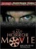 The Last Horror Movie (Certificate Unknown / NA)