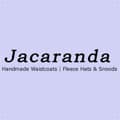 Fleecehatsbyjacaranda - www.fleecehatsbyjacaranda.co.uk