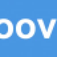 Moovva.com - www.moovva.com