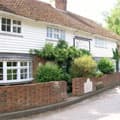 The Harrow Hill Hotel, Maidstone, Kent