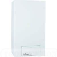 Ravenheat CSI 120 Low NOx Combi Boiler