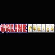 Online Pokies - www.online-pokies.net.au