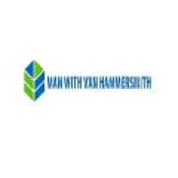 Man with Van Hammersmith Ltd. - manwithvanhammersmith.org