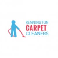 Kennington Carpet Cleaners Ltd - www.kenningtoncarpetcleaners.co.uk
