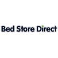 Bed Store Direct - www.bedstoredirect.co.uk