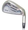 Mizuno MX-15