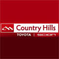 Country Hillls Toyota, Calgary, Alberta www.chtoyota.ca