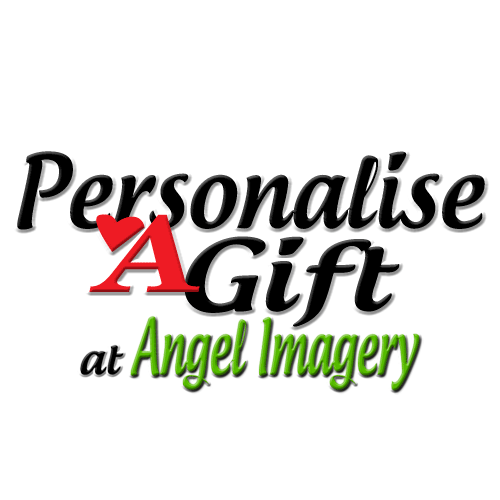 Angel Imagery - www.angel-imagery.co.uk