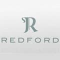 Hair by Redford - www.hairbyredford.co.uk