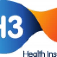 H3 Health Insurance - www.h3insurance.com