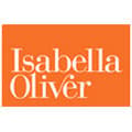 Isabella Oliver Maternity Wear www.isabellaoliver.com