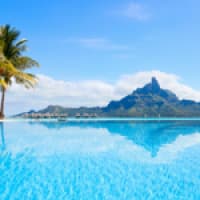 Diamond Dreams Travel - www.diamonddreamstravel.com