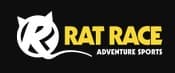 Rat Race - www.ratrace.com