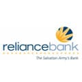 Reliance Bank www.reliancebankltd.com
