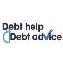 Debt-Help-Debt-Advice - www.debt-help-debt-advice.com