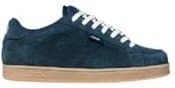 Lakai Kingston