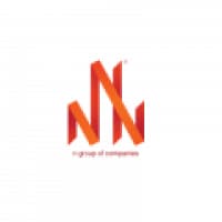 NCubeRoot - www.ncuberoot.com