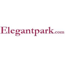 Elegantpark.com - www.elegantpark.com