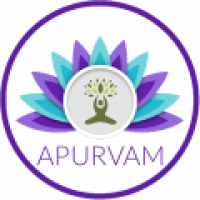 APURVAM Meditation & Massage Training School - www.apurvam.com