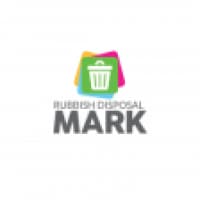 Rubbish Disposal Mark - www.rubbishdisposalmark.co.uk