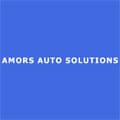 Amors Auto Solutions - www.amorsautos.co.uk