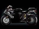 Ducati 999S