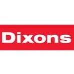 Dixons - www.dixons.co.uk