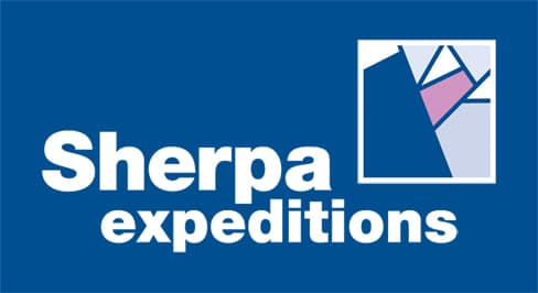 Sherpa Expeditions