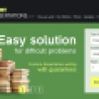 DoMyDissertations.com - DoMyDissertations.com