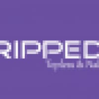 Stripped Clean - stripped-clean.uk