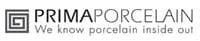 PrimaPorcelain - www.primaporcelain.co.uk