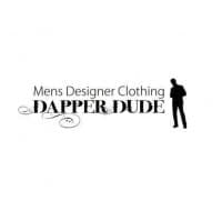 Dapper Dude - www.dapperdude.co.uk