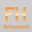 FortunaHost - www.fortunahost.com