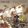 Stephen Inglis Fringes of the Wayside