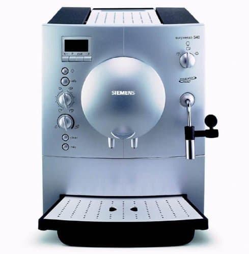 Siemens TK64001