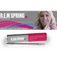 R.E.M Spring
