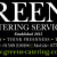 Greens Catering Services - www.greens-catering.co.uk