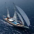 Bodtur Yachting & Travel, Jasmin 1 Boat