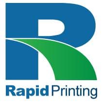 Rapid Printing - www.rapidprinting.it