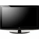 LG 37LE5300