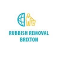Rubbish Removal Brixton Ltd - rubbishremovalbrixton.org.uk