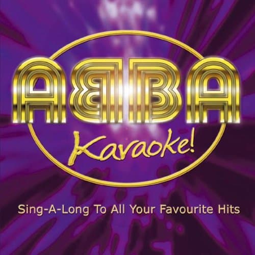 Super Troupers, Abba Karaoke
