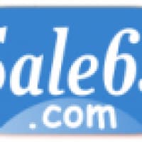 www.sale65.com - www.sale65.com