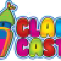 Claire's Castles - www.clairescastles.co.uk