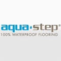Aqua-Step Waterproof Flooring