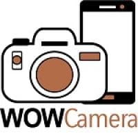 WowCamera - www.wowcamera.net