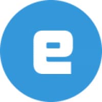 eDirectory.com - www.edirectory.com